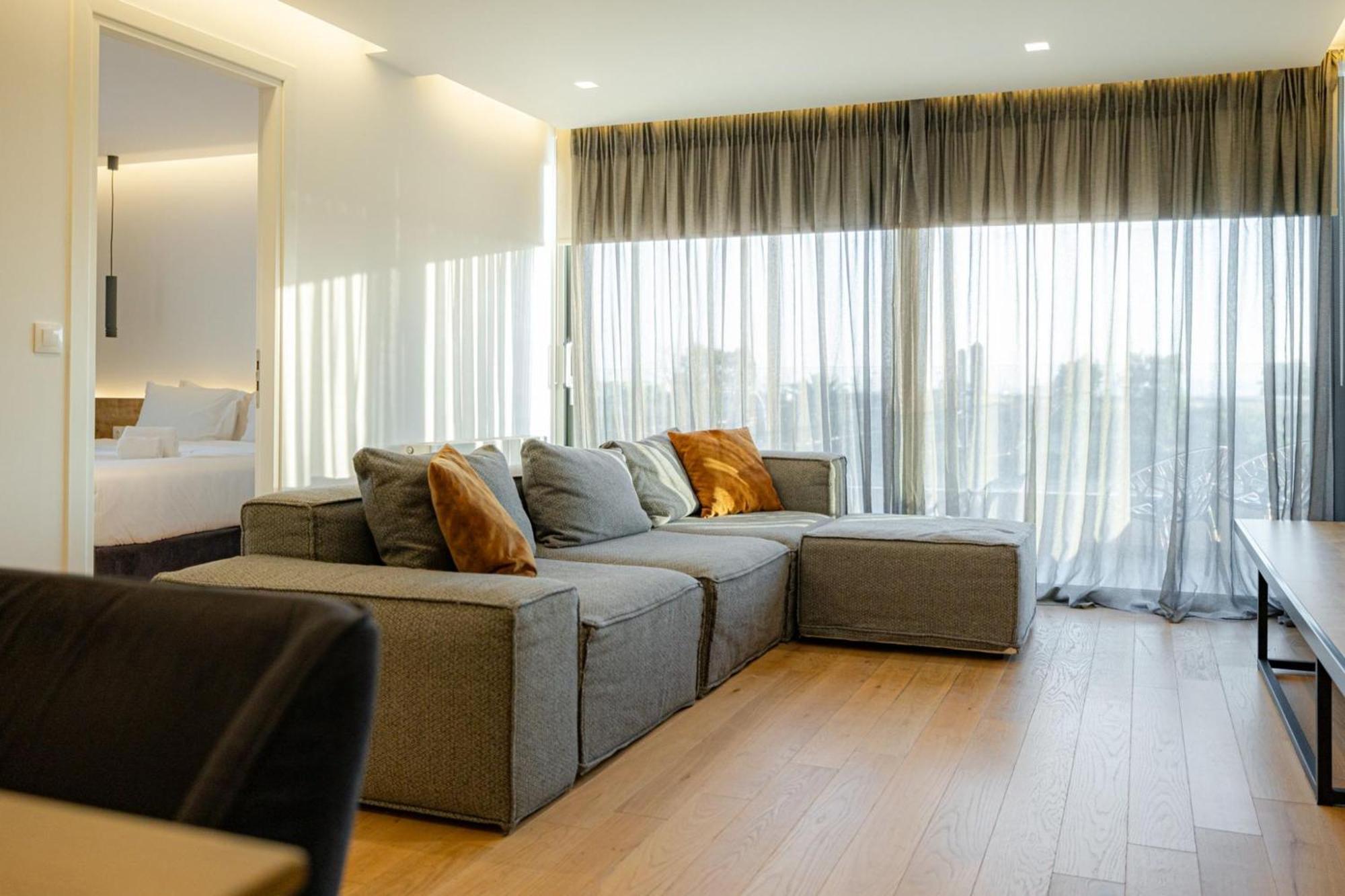 Earth Boutique Apartments Next To Stavros Niarchos Atene Esterno foto