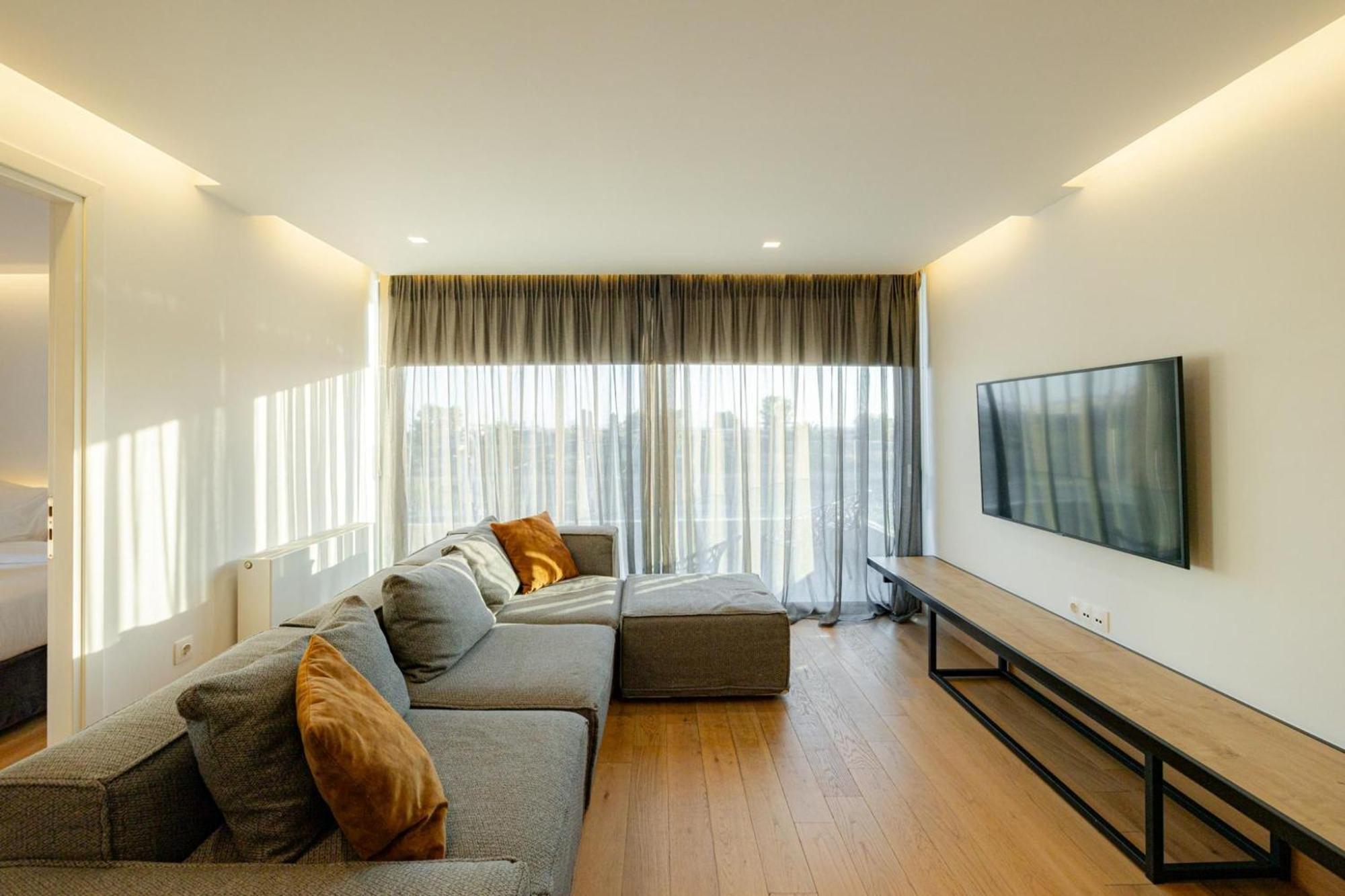 Earth Boutique Apartments Next To Stavros Niarchos Atene Esterno foto