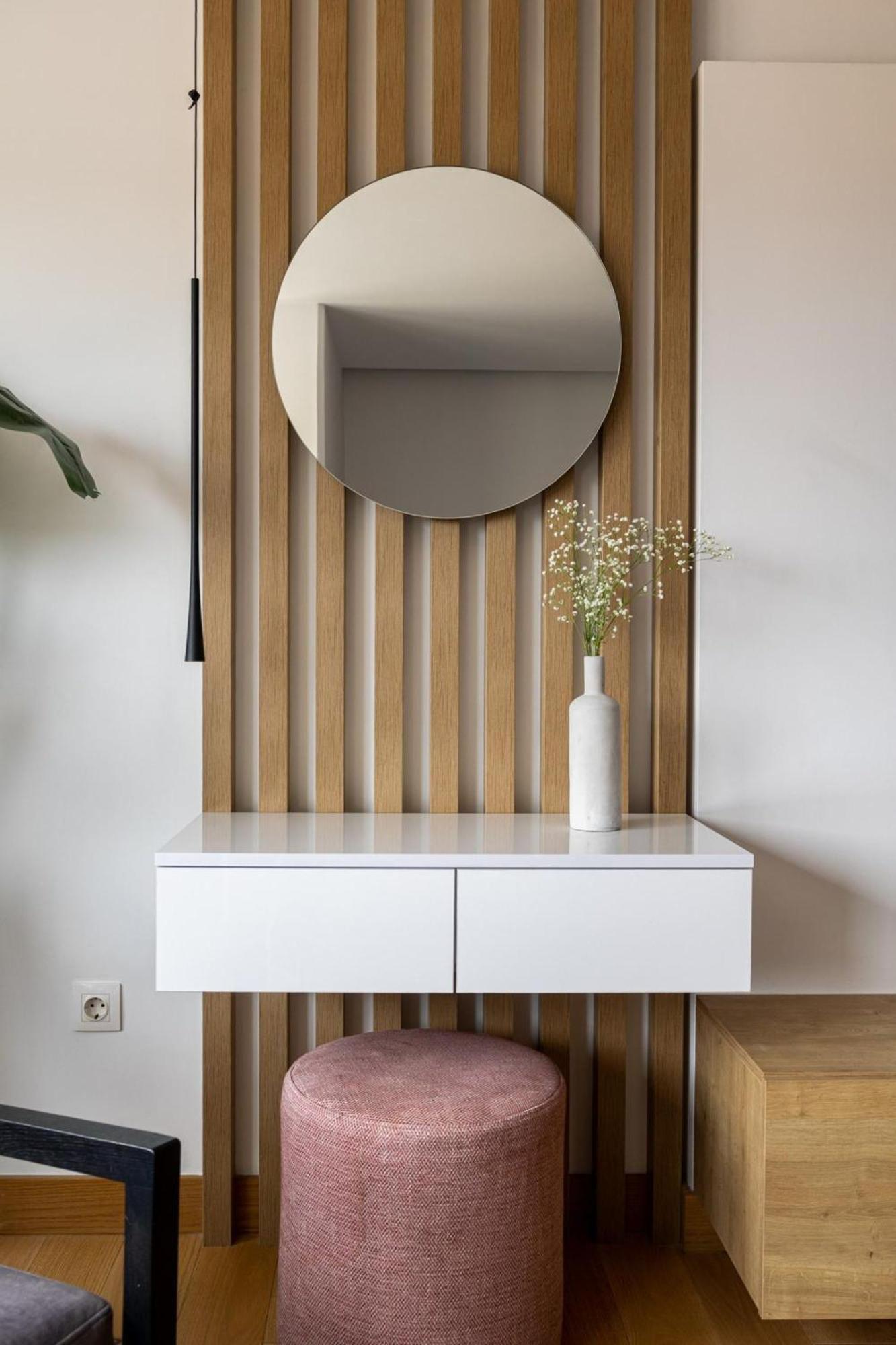 Earth Boutique Apartments Next To Stavros Niarchos Atene Esterno foto
