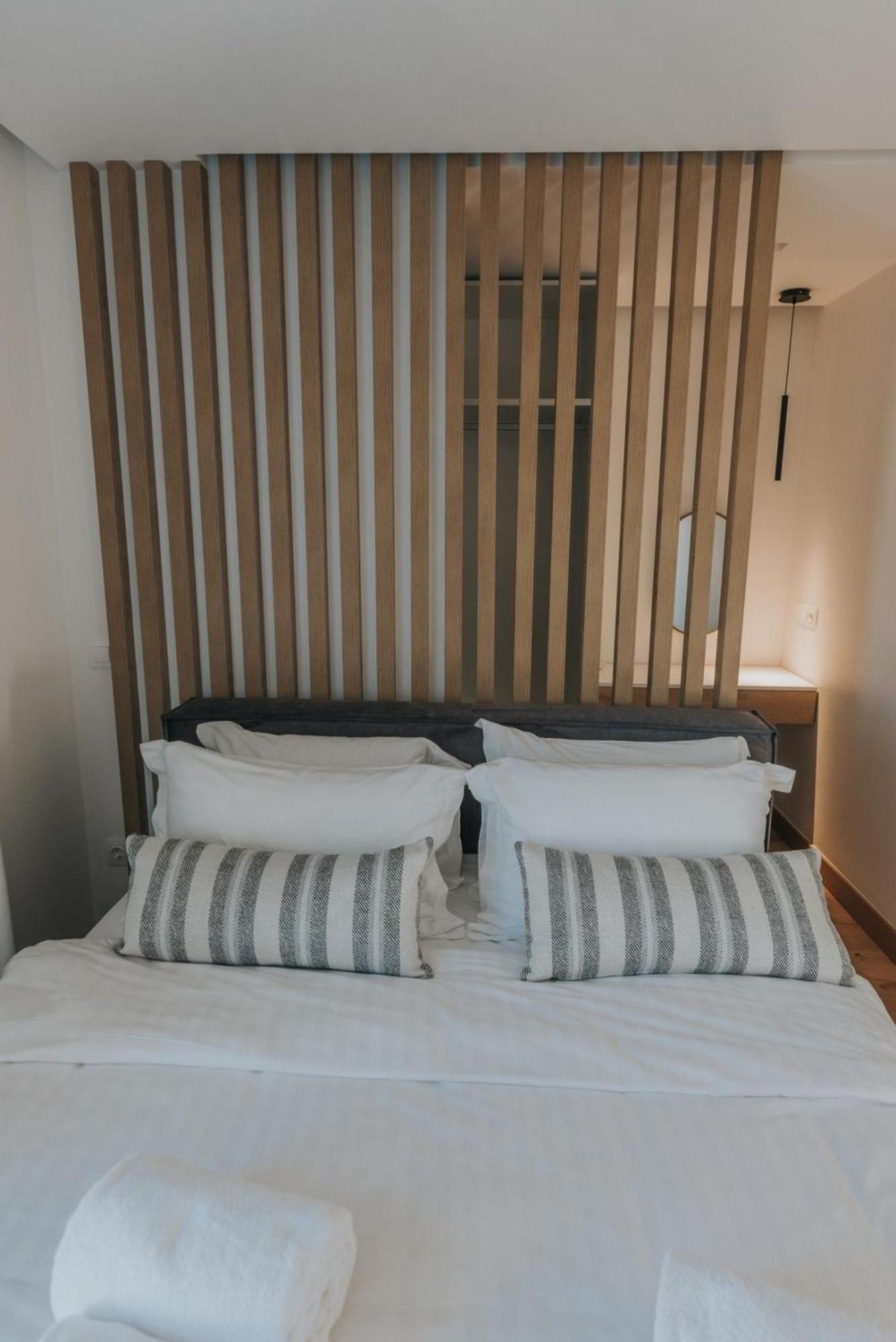 Earth Boutique Apartments Next To Stavros Niarchos Atene Esterno foto