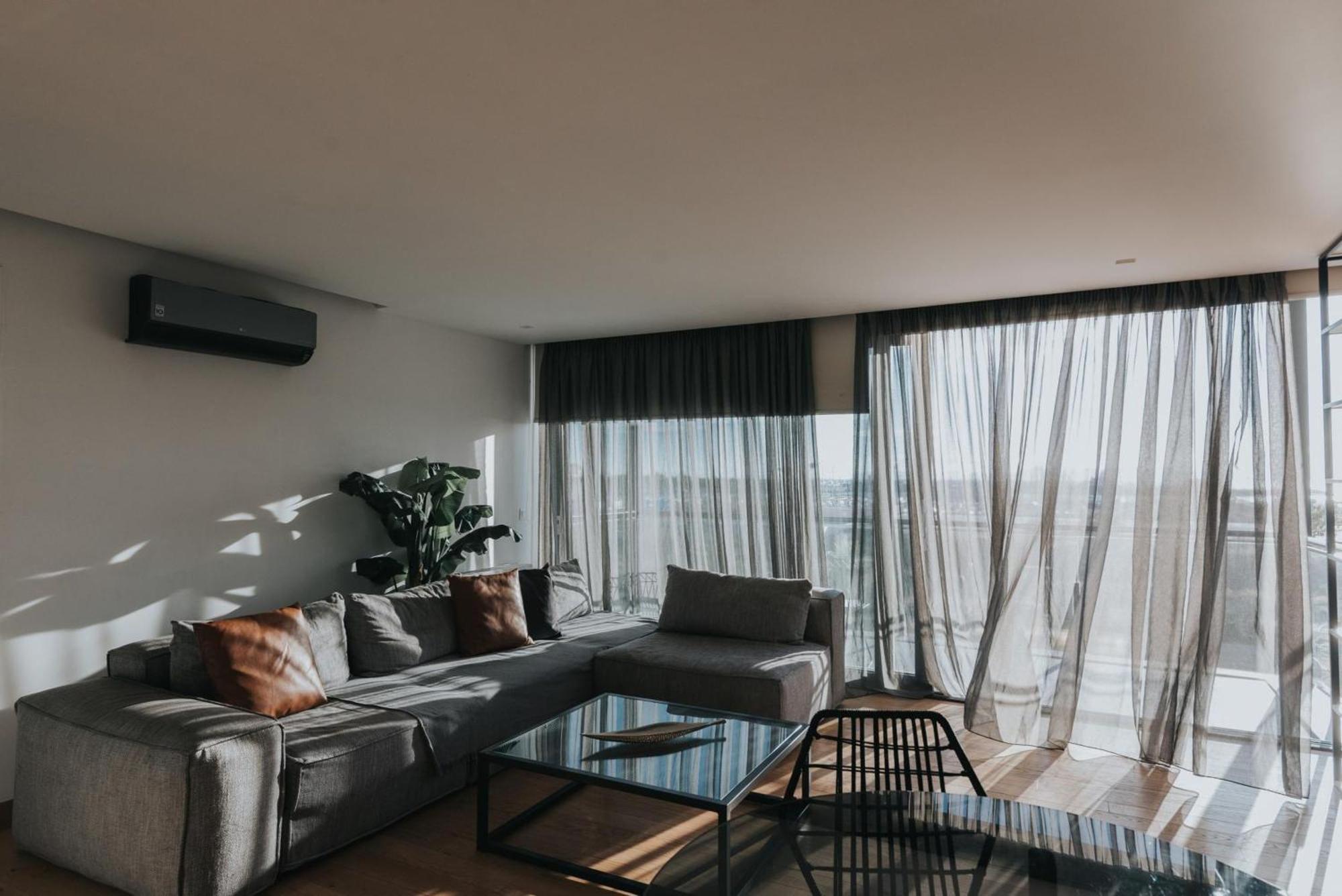 Earth Boutique Apartments Next To Stavros Niarchos Atene Esterno foto